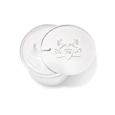 PARFUMS DE MARLY Valaya Body Cream Refill 200 ml